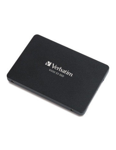 512GB Vi550 S3