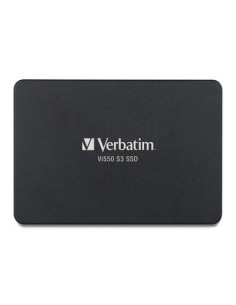 512GB Vi550 S3 2