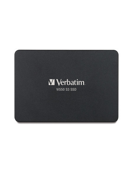 512GB Vi550 S3