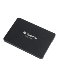1TB Vi550 S3 2