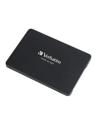 1TB Vi550 S3