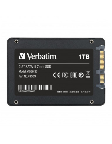 1TB Vi550 S3