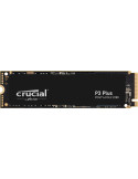 1TB P3 Plus 5GB/s NVMe PCI-e 4.0
