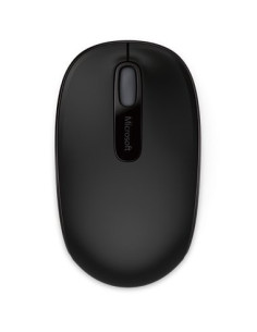 1850 mouse Ambidextrous RF Wireless Optical 1000 DPI