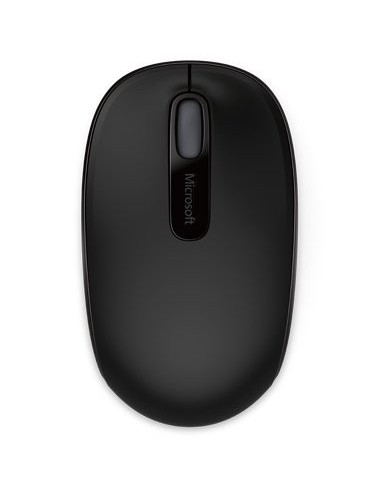 1850 mouse Ambidextrous RF Wireless Optical 1000 DPI