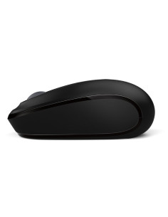 1850 mouse Ambidextrous RF Wireless Optical 1000 DPI 2