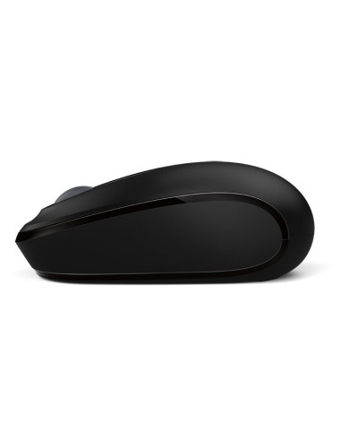 1850 mouse Ambidextrous RF Wireless Optical 1000 DPI