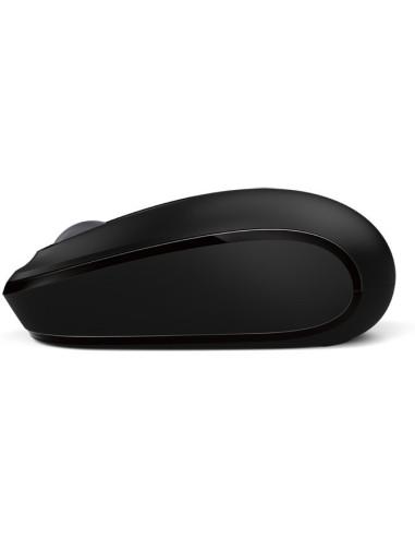 1850 mouse Ambidextrous RF Wireless Optical 1000 DPI