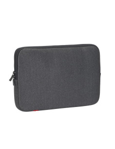14" Antishock notebook case