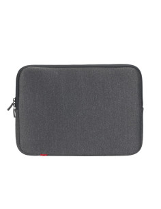 14" Antishock notebook case 2