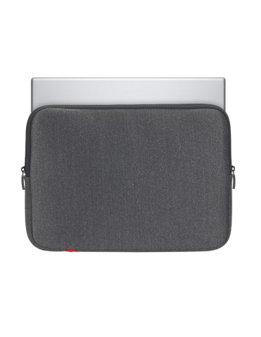14" Antishock notebook case