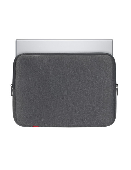 14" Antishock notebook case
