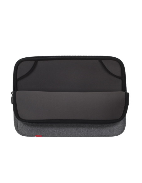 14" Antishock notebook case