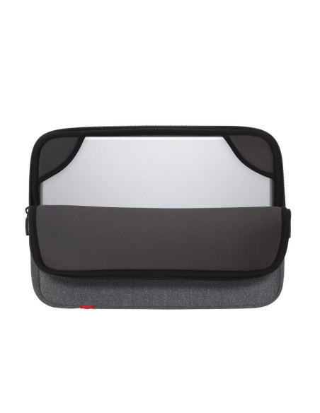 14" Antishock notebook case