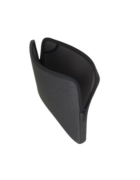 14" Antishock notebook case