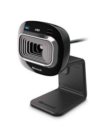 LifeCam HD-3000 v2