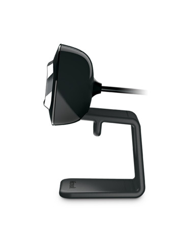 LifeCam HD-3000 v2
