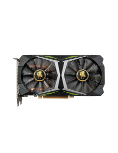 8GB RTX 2060 Super Gallardo GDDR6 2