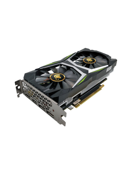 8GB RTX 2060 Super Gallardo GDDR6