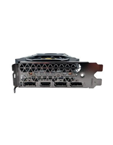 8GB RTX 2060 Super Gallardo GDDR6