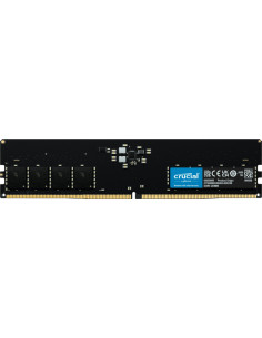 32GB 4,8GHz CL40