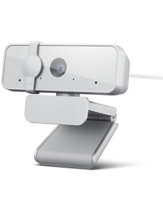 300 FHD-Webcam 2,8MP 2