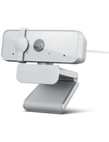 300 FHD-Webcam 2,8MP