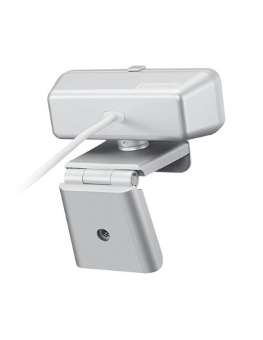 300 FHD-Webcam 2,8MP