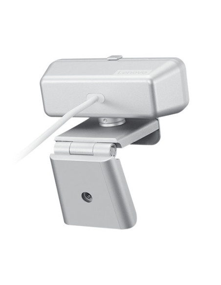 300 FHD-Webcam 2,8MP