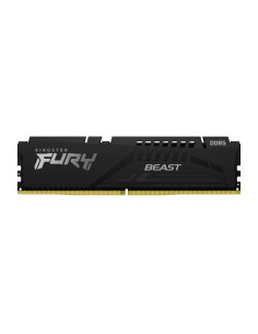 16GB FURY Beast 5,6GHz CL40 XMP
