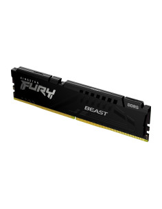 16GB FURY Beast 5,6GHz CL40 XMP 2