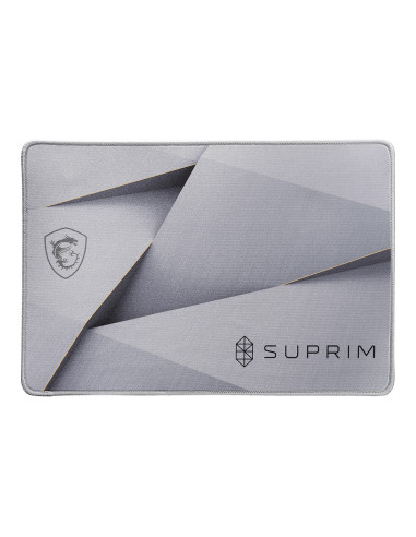 24GB GeForce RTX 4090 24GB Suprim X
