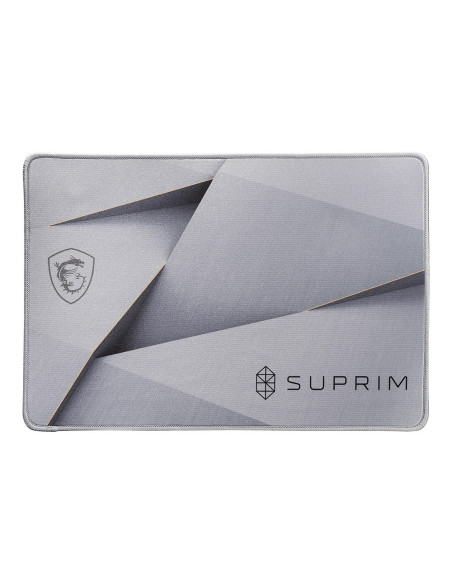 24GB GeForce RTX 4090 24GB Suprim X