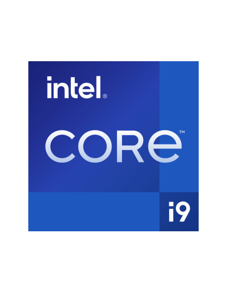 Core i9-12900KF (3,2Ghz Box