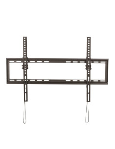 TV Staffa fino a 70" Black 2