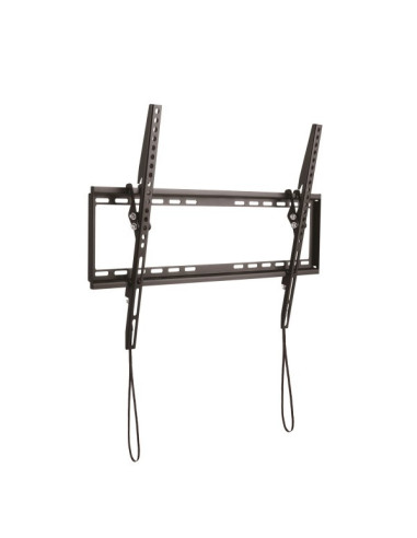 TV Staffa fino a 70" Black