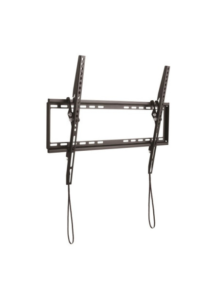 TV Staffa fino a 70" Black