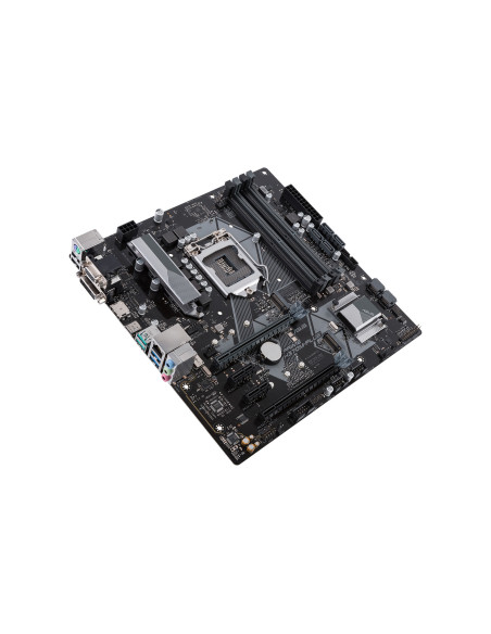 PRIME H370M-PLUS