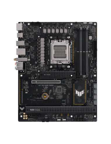 B650-PLUS TUF GAMING WIFI