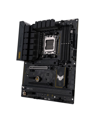 B650-PLUS TUF GAMING WIFI