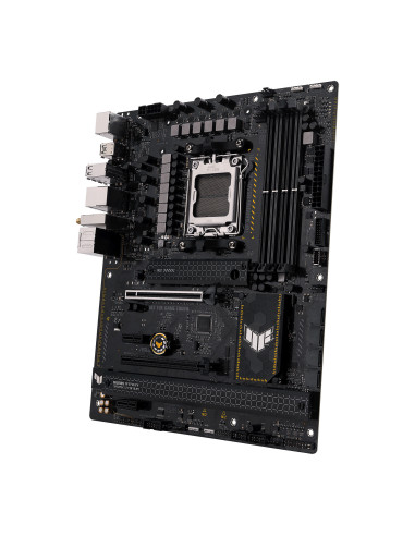 B650-PLUS TUF GAMING WIFI