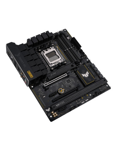 B650-PLUS TUF GAMING WIFI