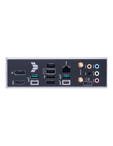 B650-PLUS TUF GAMING WIFI