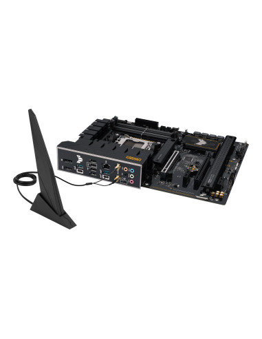 B650-PLUS TUF GAMING WIFI