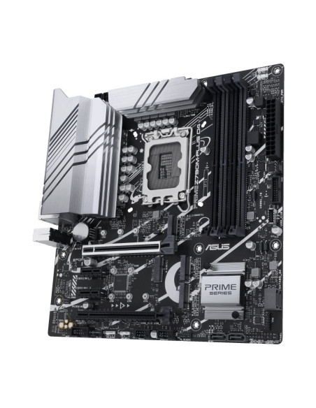 PRIME Z790M-PLUS D4