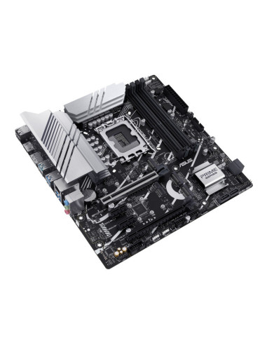 PRIME Z790M-PLUS D4