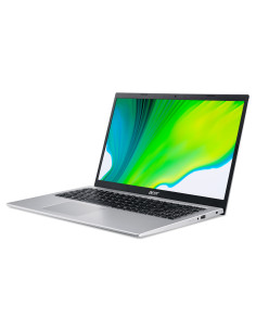 15.6" i7-1165G7 16GB 1TB/NVMe MX450/2GB FHD W11 2