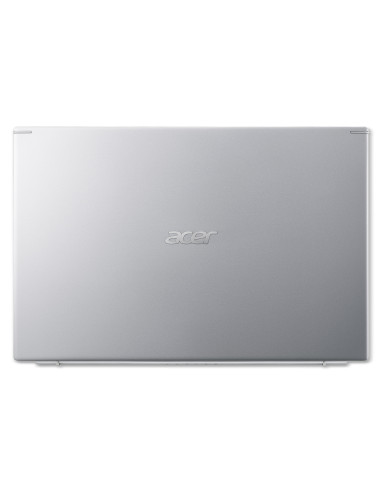 15.6" i7-1165G7 16GB 1TB/NVMe MX450/2GB FHD W11