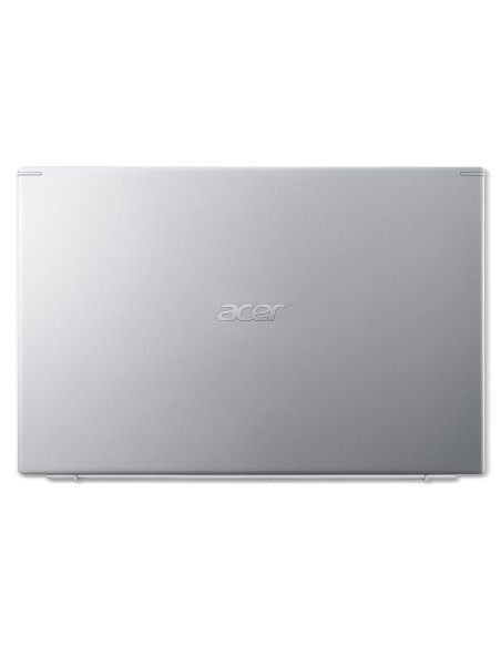 15.6" i7-1165G7 16GB 1TB/NVMe MX450/2GB FHD W11
