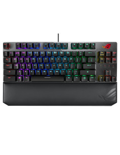 Rog Strix Scope NX TKL Deluxe